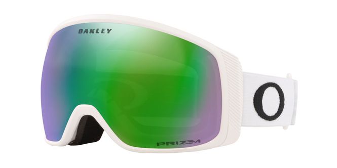 Hovedbilde Oakley Flight Tracker M Snow Goggles, Prizm Snow ...