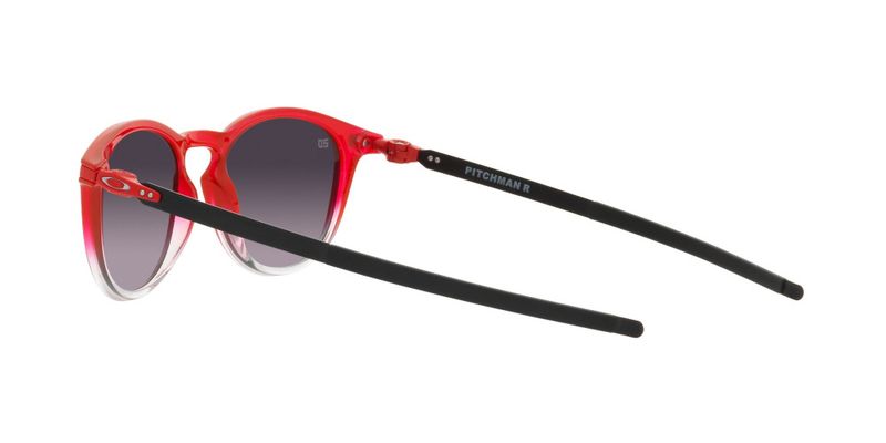 Oakley Pitchman R Fabio Quartararo Collection