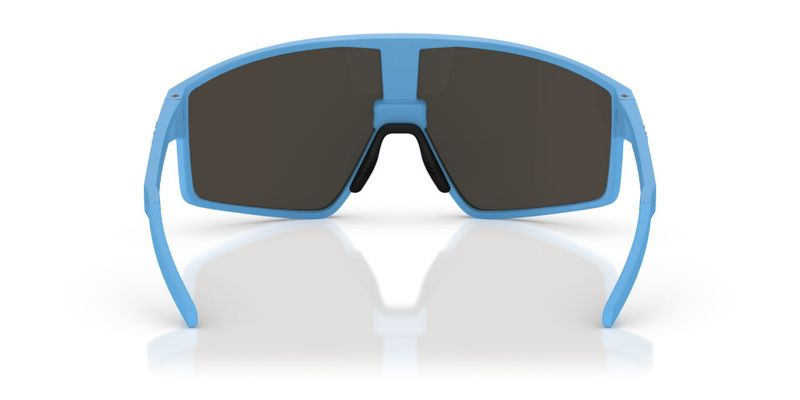 Bliz P002 Matte Blue Linsefarge: Blue