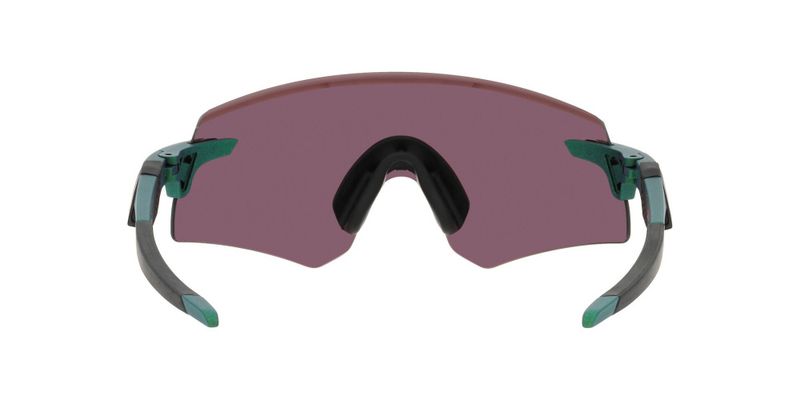 Oakley Encoder Ascend Collection