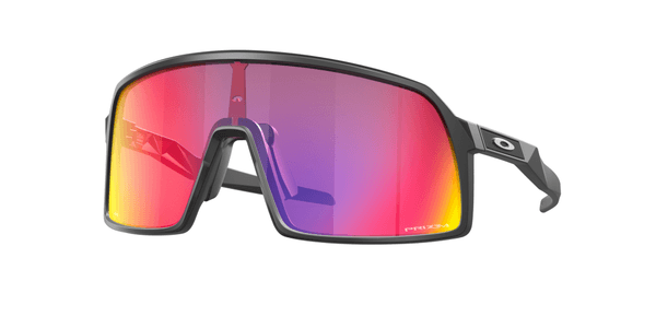 Oakley Sutro S  Prizm Road