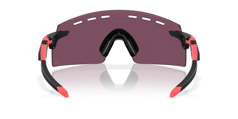 Oakley Encoder Strike Giro d'Italia Collection Prizm