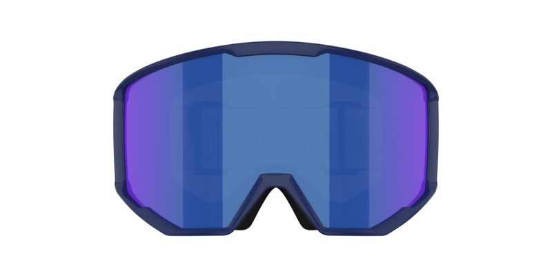 Bliz Spark Farge : Dark Blue, Brown Blue