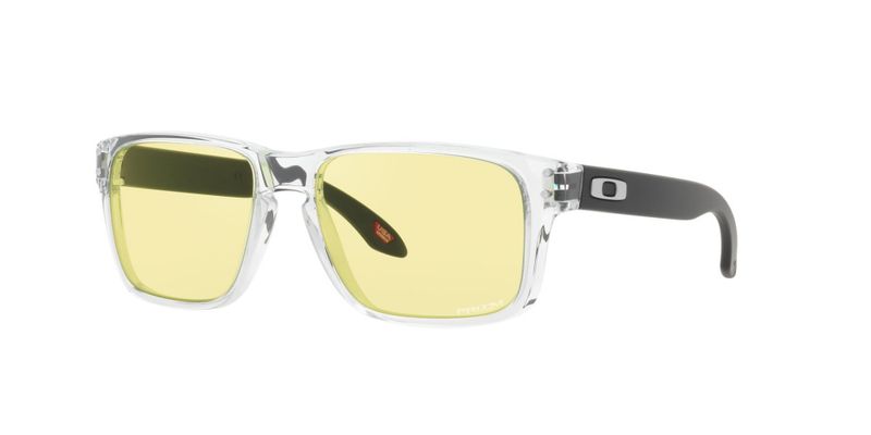 Oakley Holbrook XS (Youth Fit) Gaming Collection