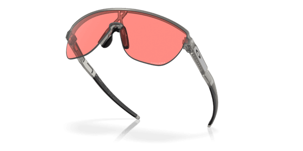 Oakley Corridor Re-Discover Collection Prizm Peach Brilleglass