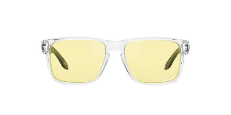 Oakley Holbrook XS (Youth Fit) Gaming Collection