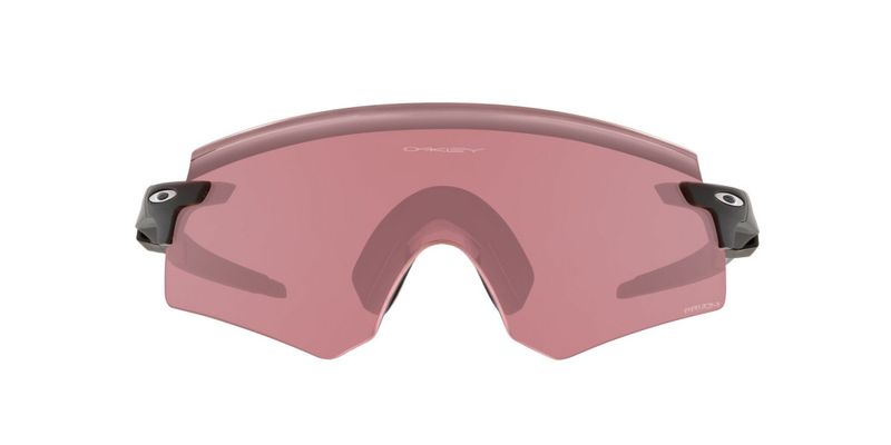 Oakley Encoder Prizm Dark Golf, Matte Black Innfatning