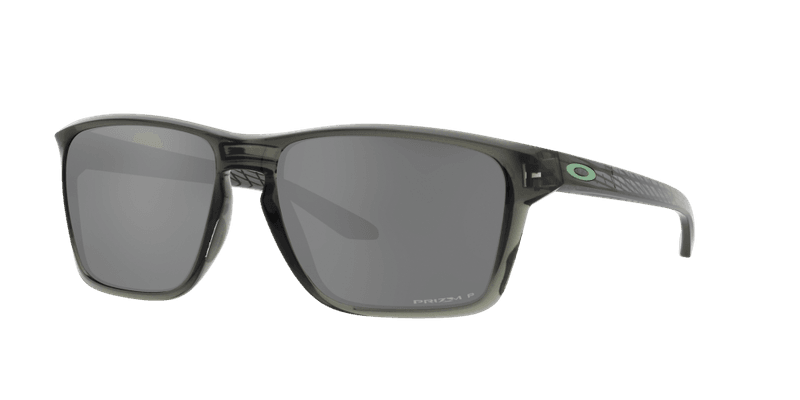 Oakley Sylas Encircle Collection XL