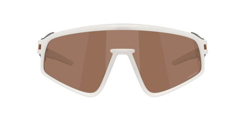 Oakley Latch™ Panel Seek Collection