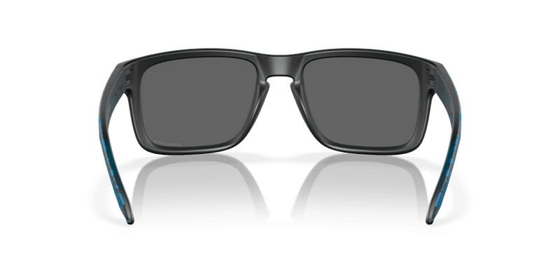 Oakley Holbrook Community Collection
