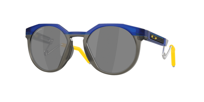 Hovedbilde Oakley X Fortnite™ Battle Bus HSTN Metal