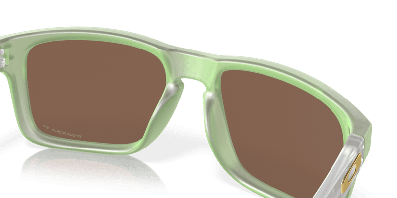 Oakley Holbrook Re-Discover Collection