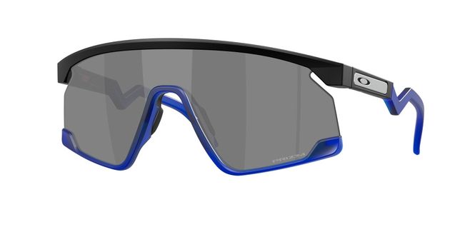 Hovedbilde Oakley BXTR Fathom Collection