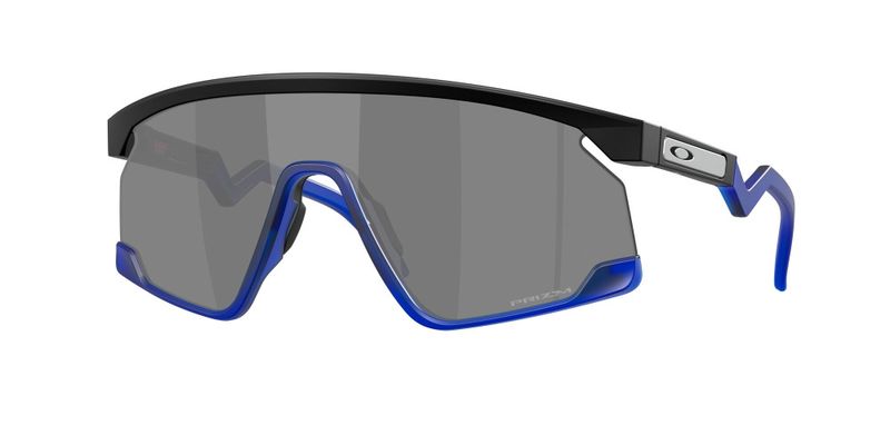 Oakley BXTR Fathom Collection