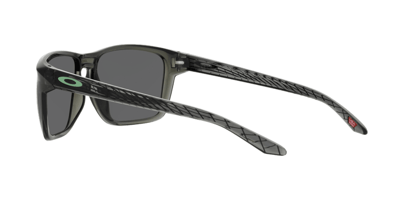 Oakley Sylas Encircle Collection XL