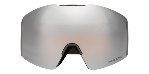 Oakley Fall Line L Prizm Snow Black Iridiu, Light Curry Strop