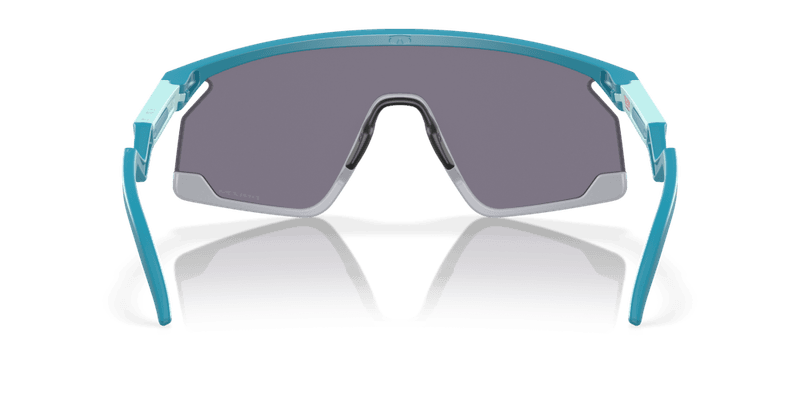 Oakley BXTR Prizm Grey Brilleglass,  Matte Balsam Innfatning