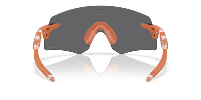 Oakley Encoder Terrazzo Collection