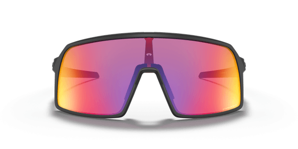 Oakley Sutro S  Prizm Road