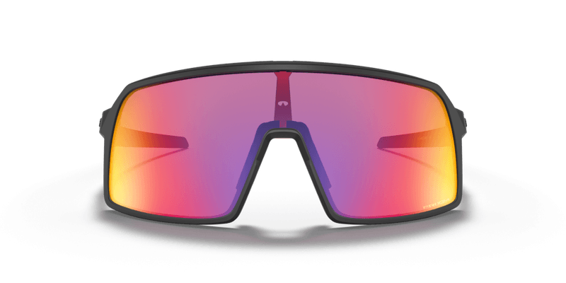 Oakley Sutro S  Prizm Road
