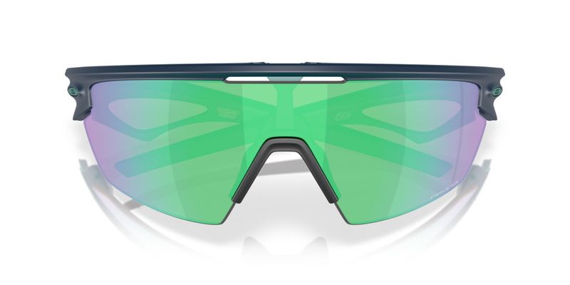 Oakley Sphaera™ Pacific Trail Collection