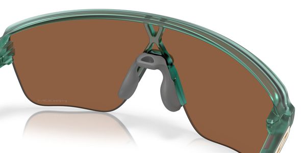 Oakley Corridor SQ Seek Collection