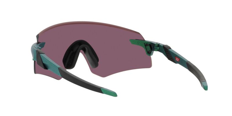 Oakley Encoder Ascend Collection