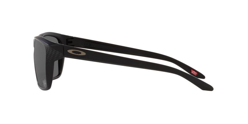 Oakley Sylas MotoGP Collection