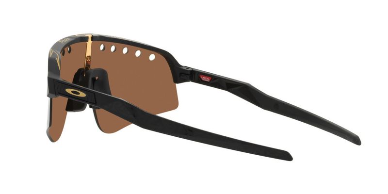 Oakley Sutro Lite Sweep Troy Lee Designs Series