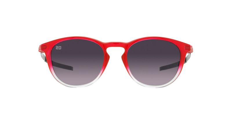 Oakley Pitchman R Fabio Quartararo Collection
