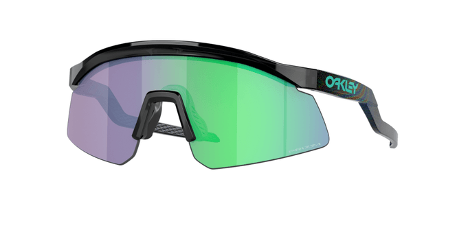 Hovedbilde Oakley Hydra Cycle The Galaxy Collection Prizm ...