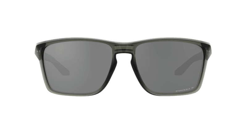 Oakley Sylas Encircle Collection XL