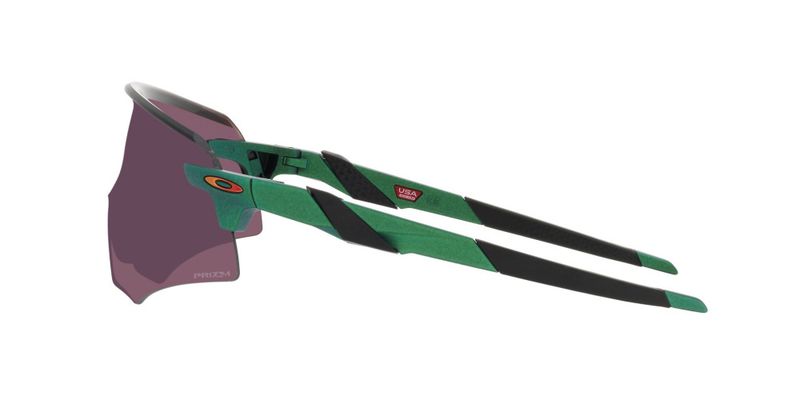 Oakley Encoder Ascend Collection
