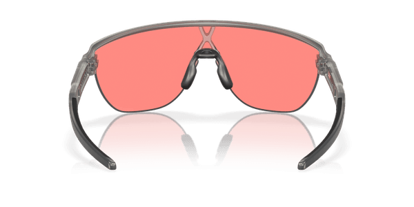 Oakley Corridor Re-Discover Collection Prizm Peach Brilleglass